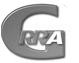 Grra Logo