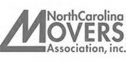 North Carolina Movers